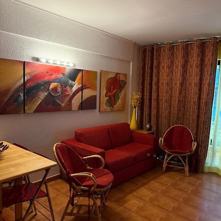 Апартаменты Rose'S House Кошта-да-Капарика Экстерьер фото