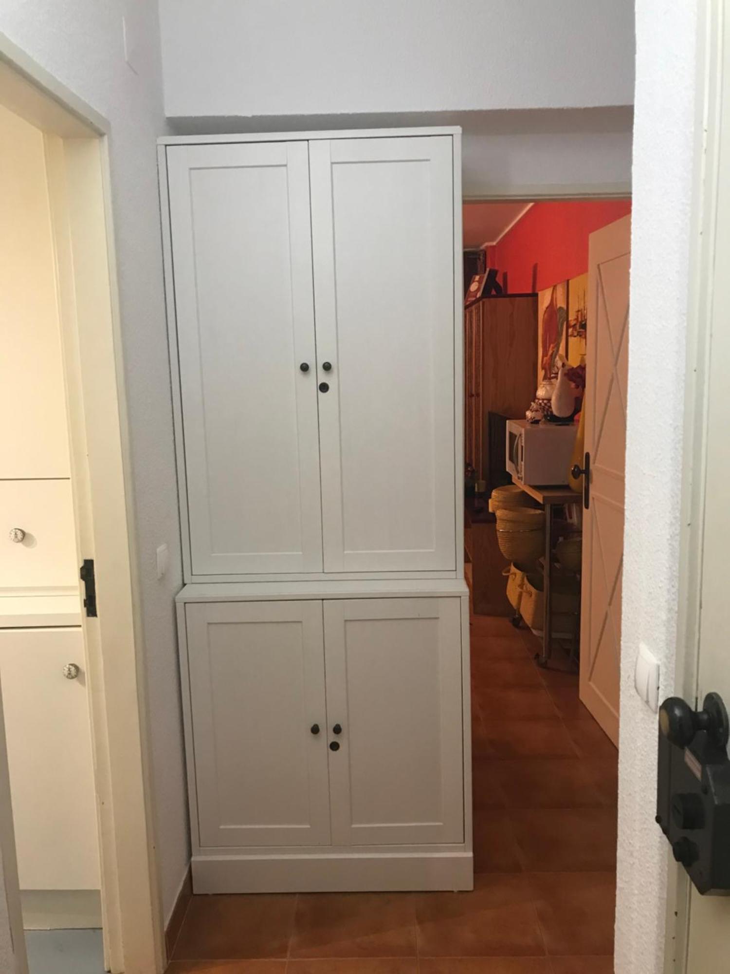 Апартаменты Rose'S House Кошта-да-Капарика Экстерьер фото