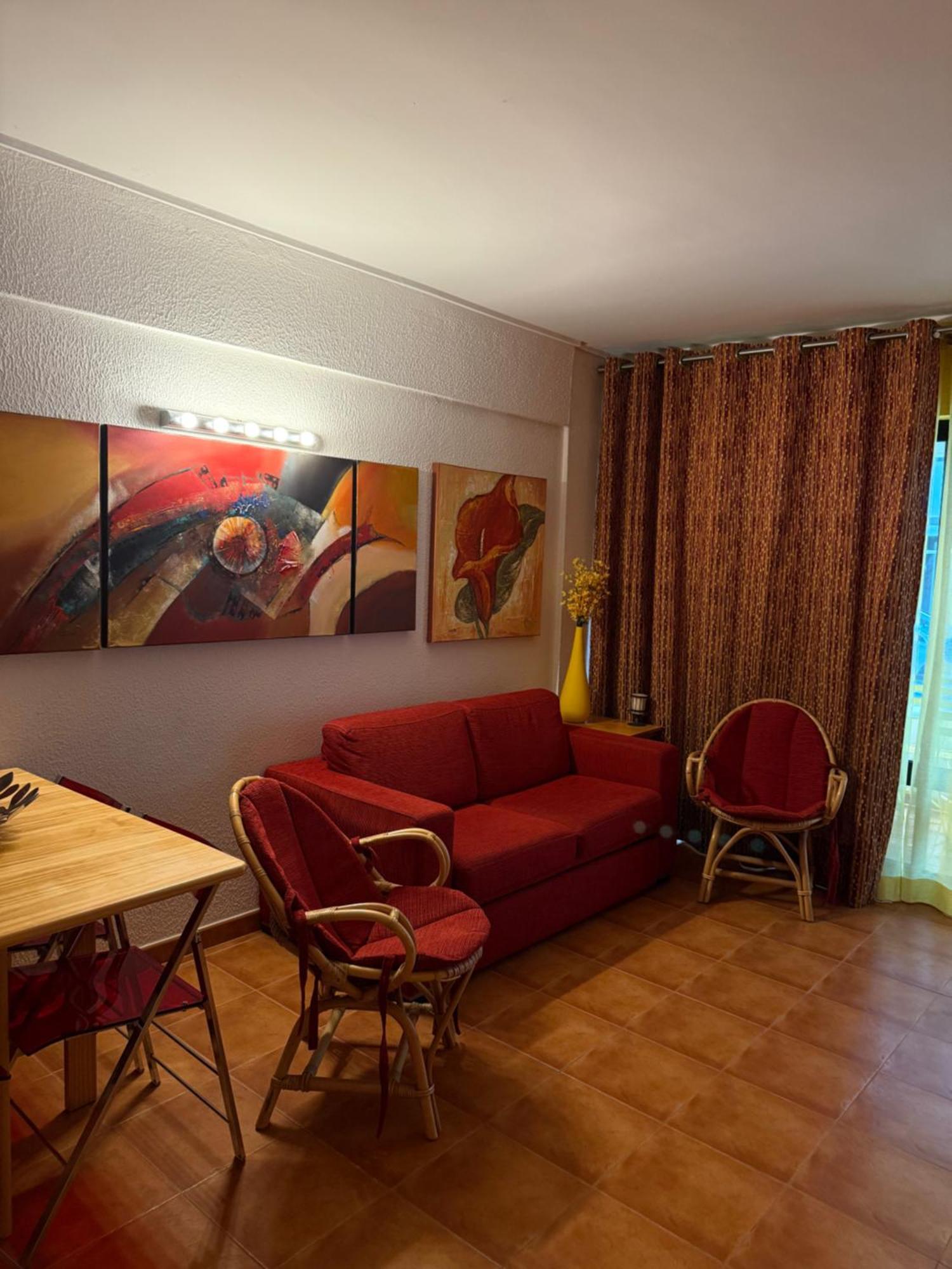 Апартаменты Rose'S House Кошта-да-Капарика Экстерьер фото