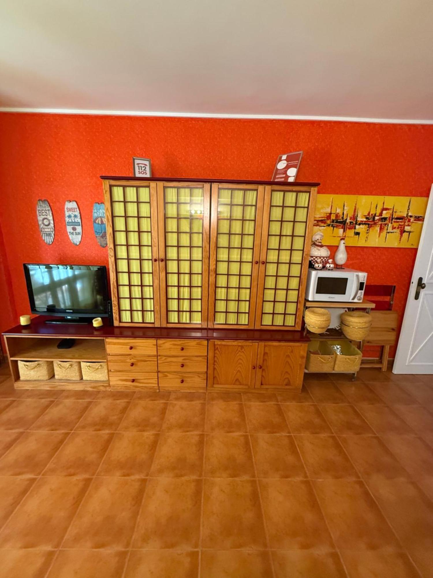 Апартаменты Rose'S House Кошта-да-Капарика Экстерьер фото